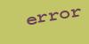 well, this is our captcha image